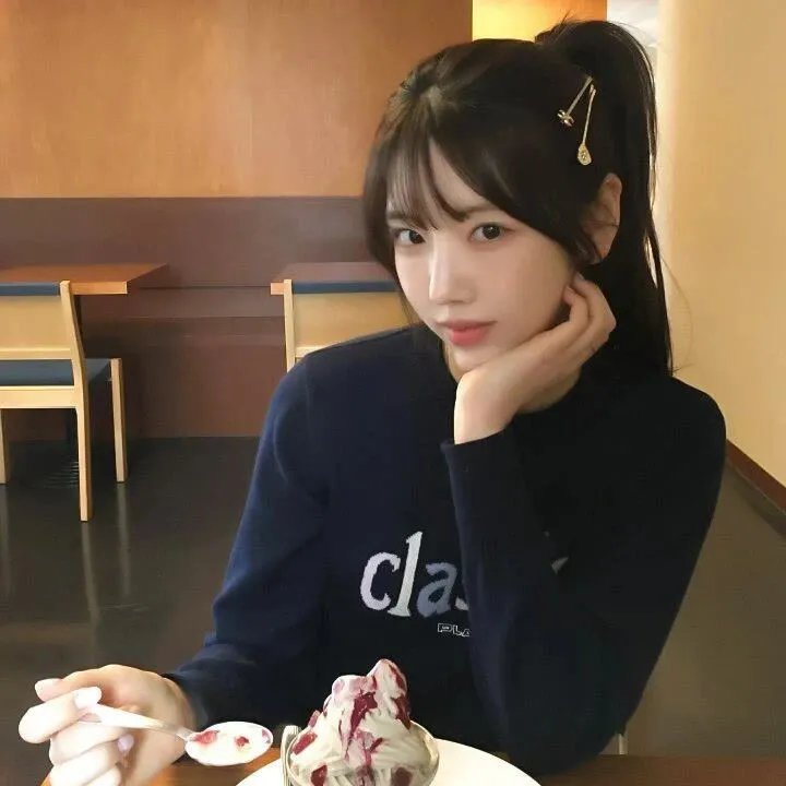 核子弹头