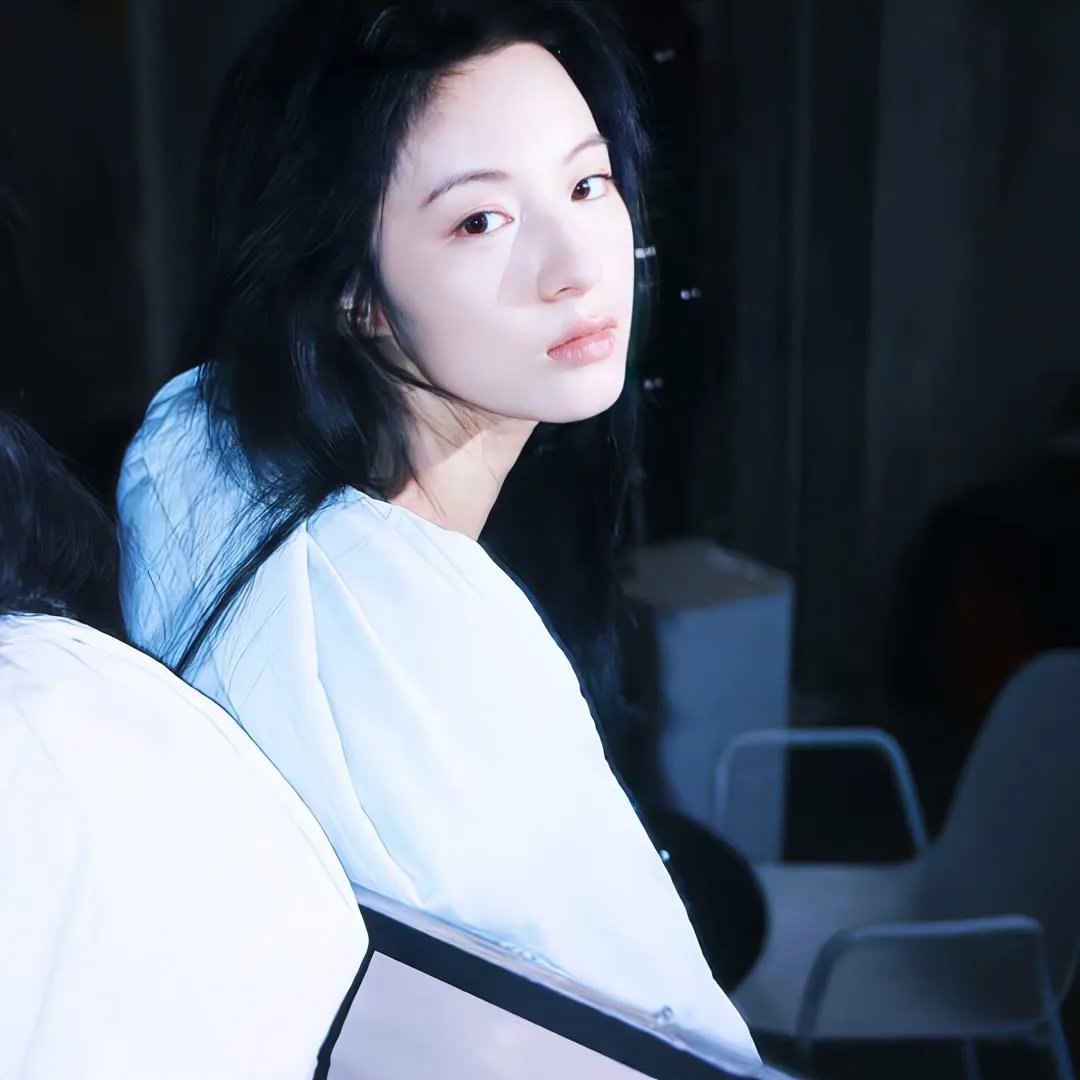 恰好去远方2
