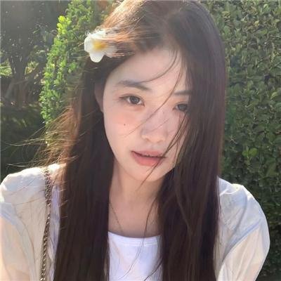 凯赛琳艳史