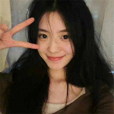传奇海盗船长黑胡子（上）