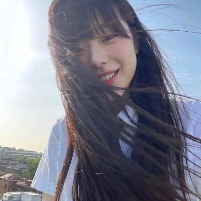 契约夫妇