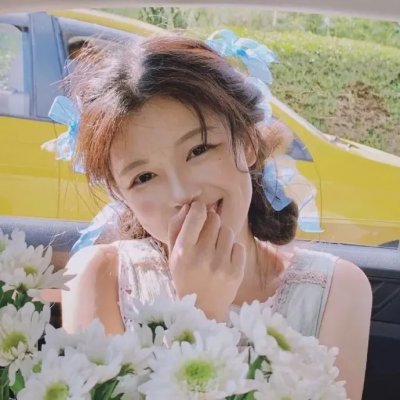 花木兰2