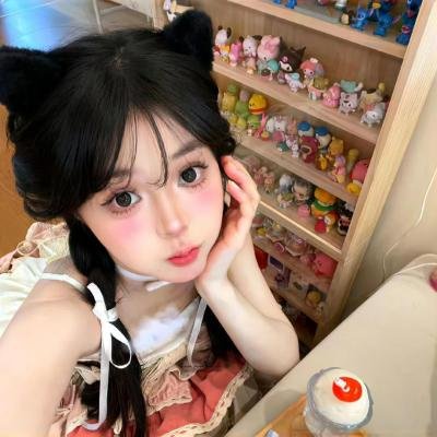迷魂陷阱