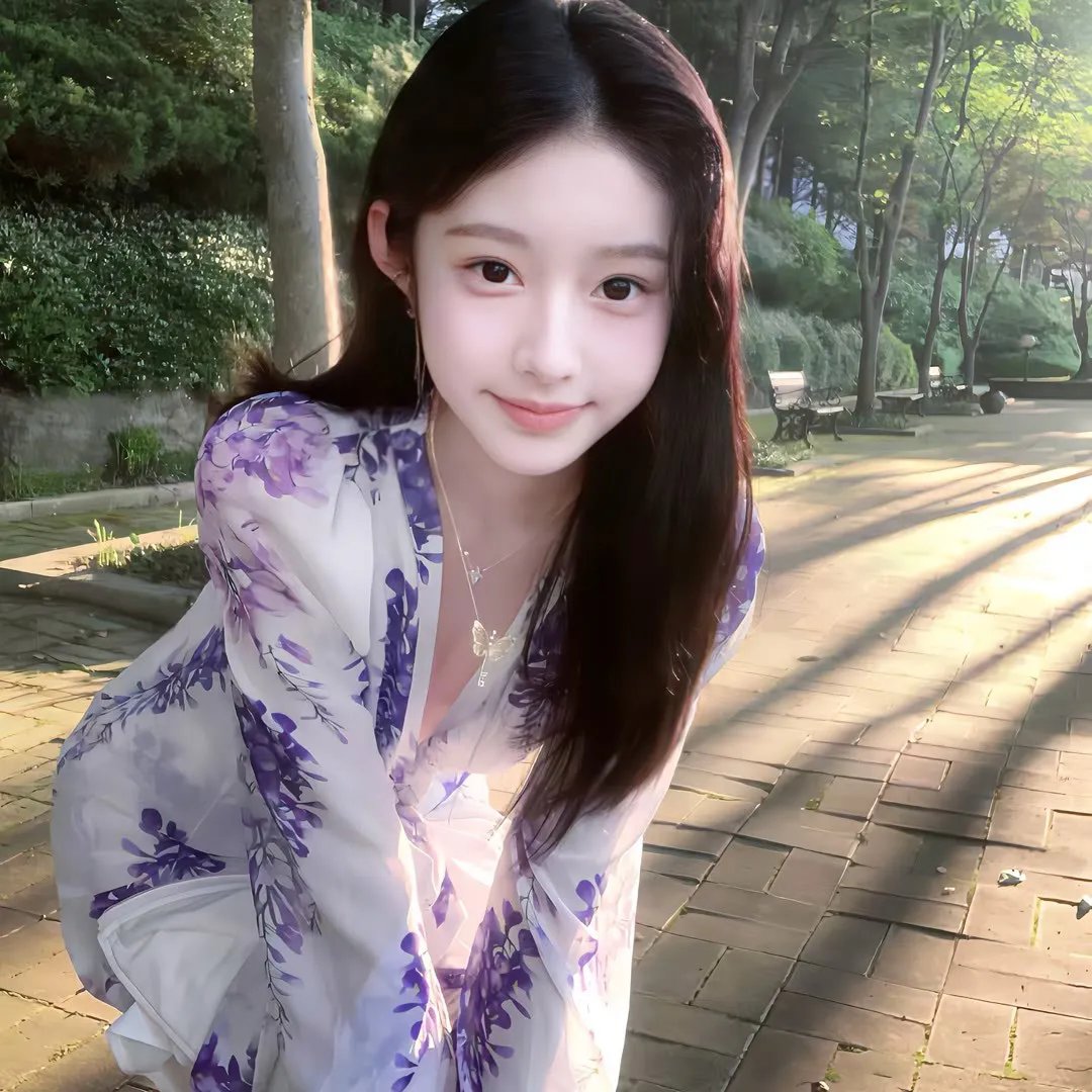 冥王