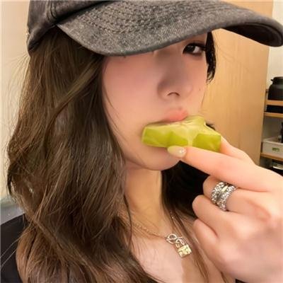 共谋骗局