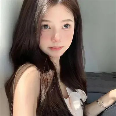 五号战星：骑警传奇