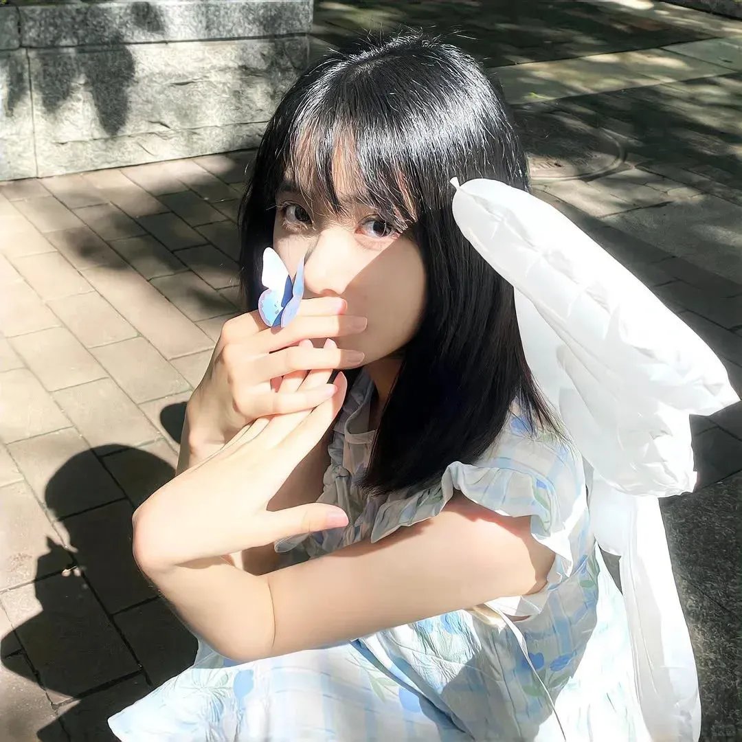 埼玉的牛郎