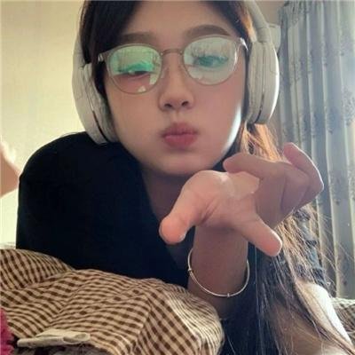 王牌对王牌第六季
