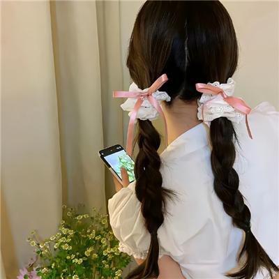 天钟