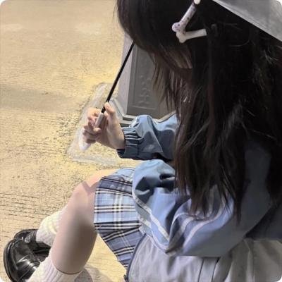 恋爱恐惧症