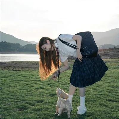 向前一步