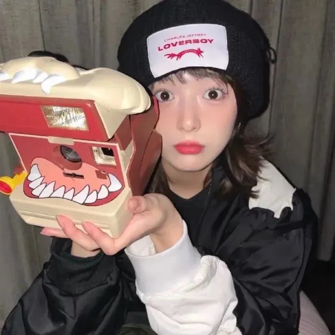 汤玛士成长记