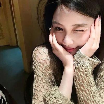 微弱的声音3：呼吸