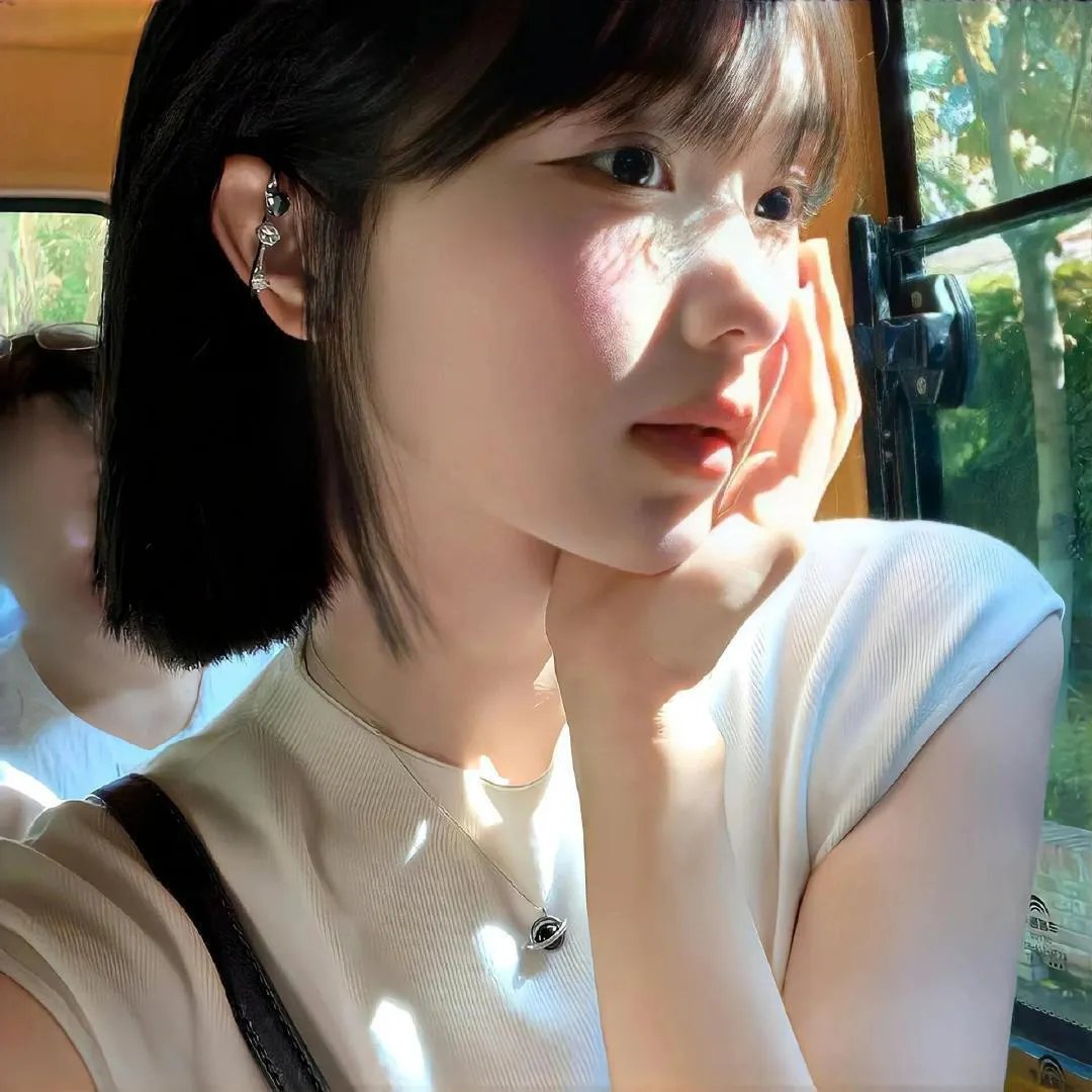 人鱼童话3