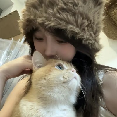 我是大佬