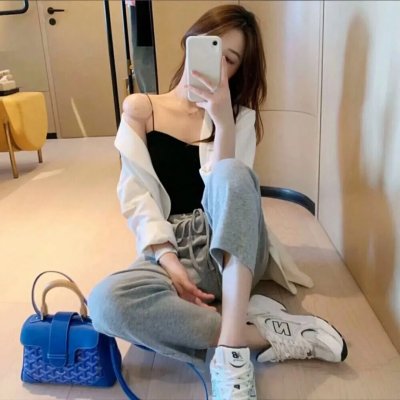 波士顿布莱奇中国历险记