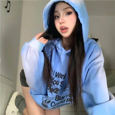 乔尔
