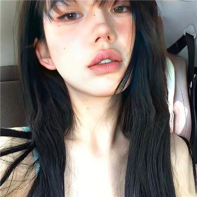 爱子
