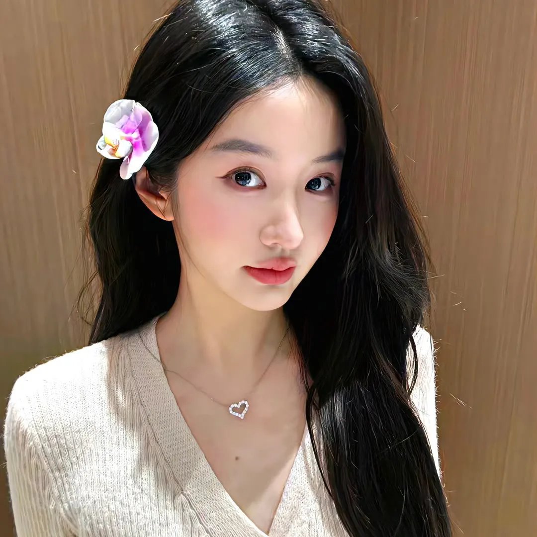 少林门