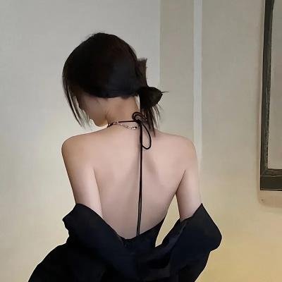 云端第二季