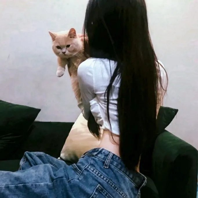 顽主