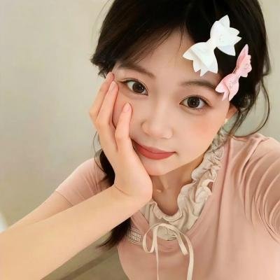 新辣妈辣妹